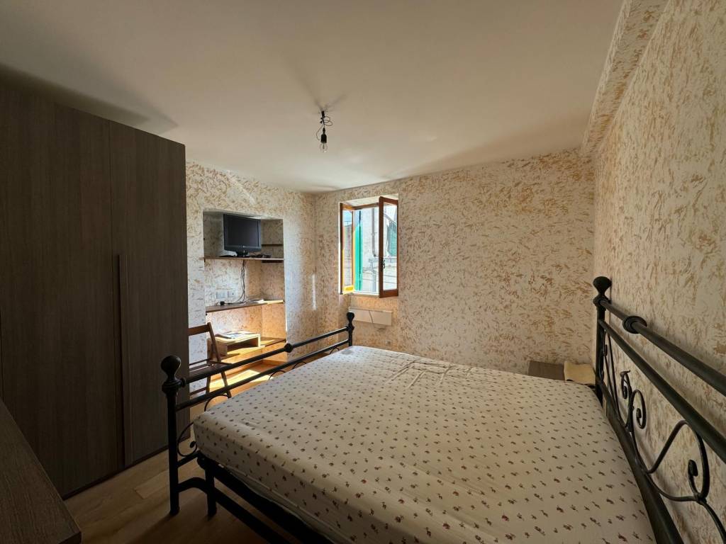 Casa indipendente a Carsoli in Via Dritta - Foto 4