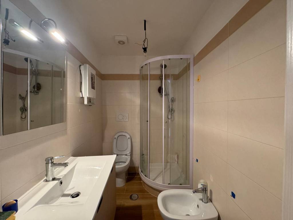 Casa indipendente a Carsoli in Via Dritta - Foto 5