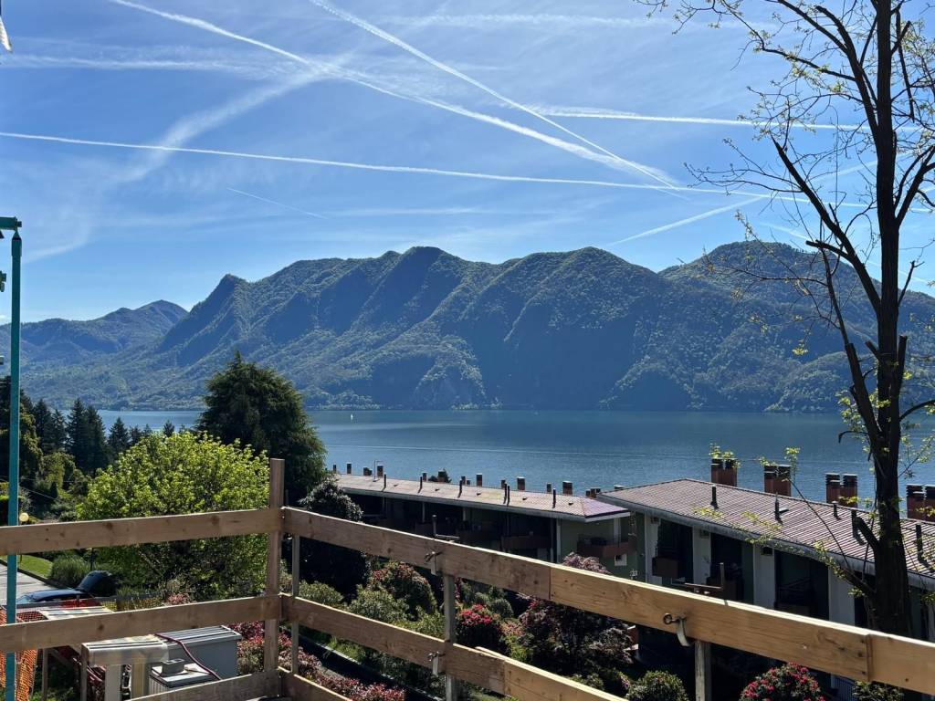 Villa a Ghiffa in Via Daniele Manin - Foto 5