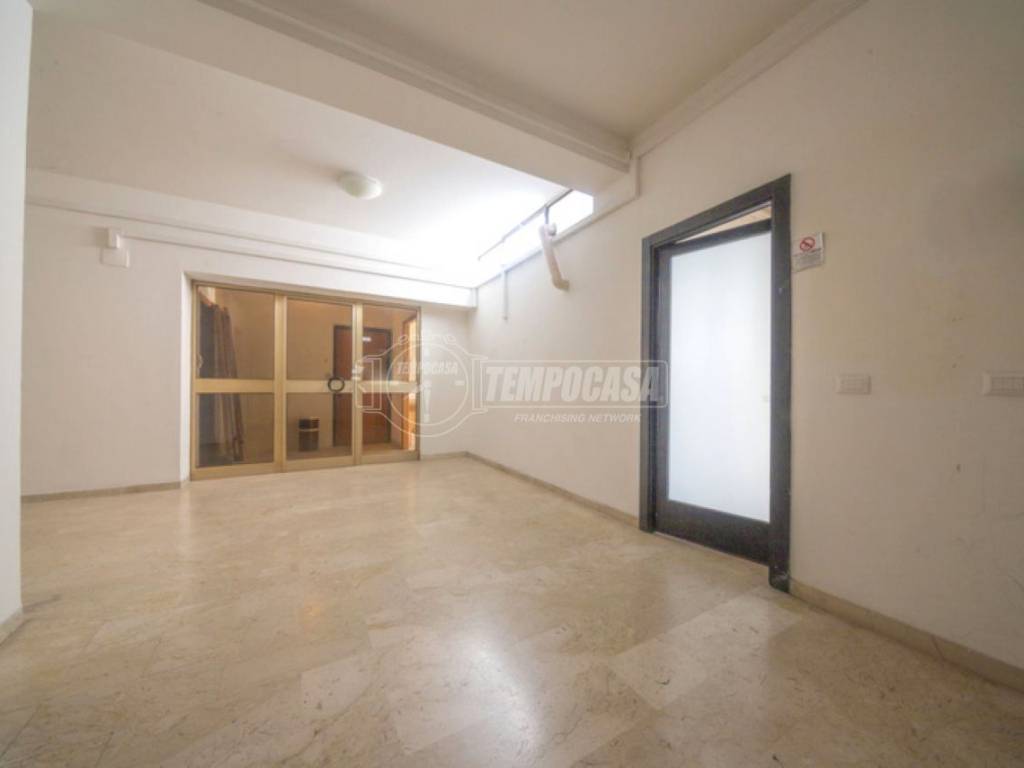 Immobile a Macerata in Via Roma - Foto 2