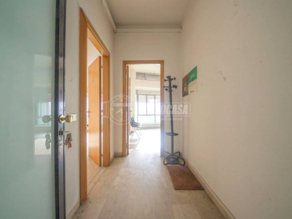 Immobile a Macerata in Via Roma - Foto 3