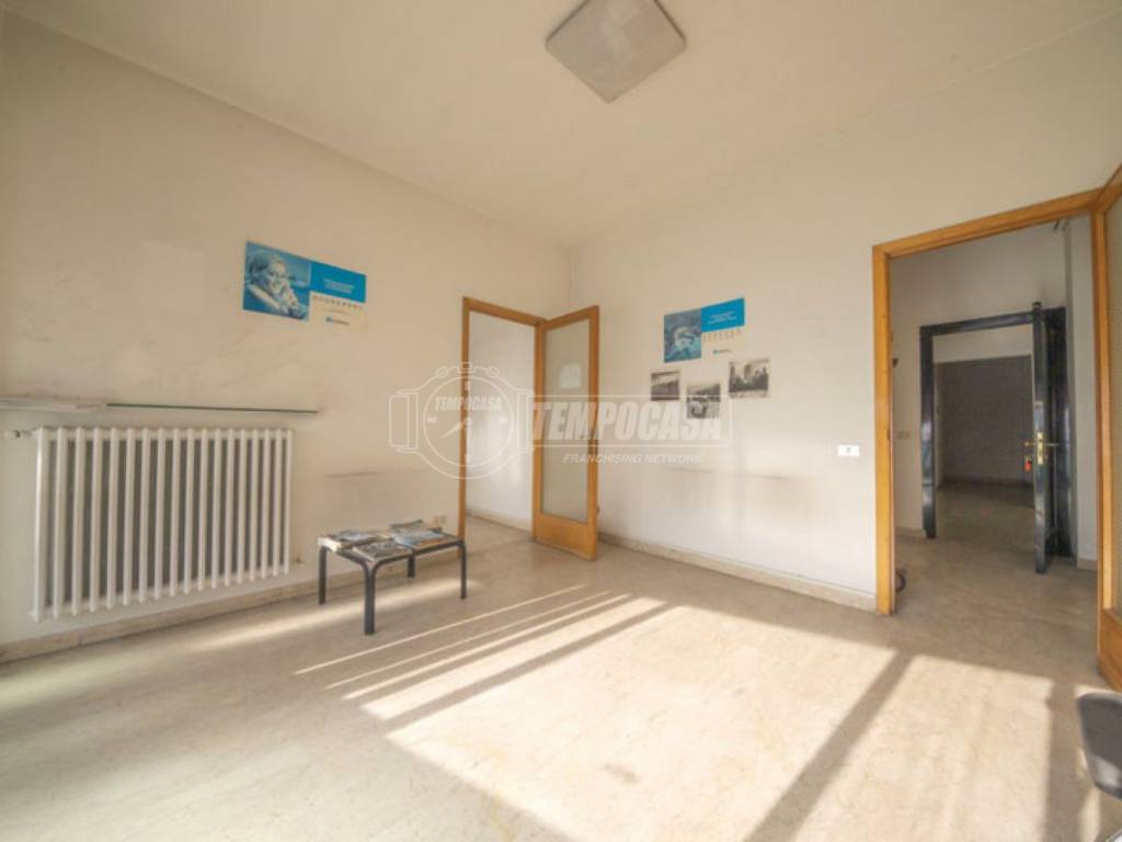 Immobile a Macerata in Via Roma - Foto 4