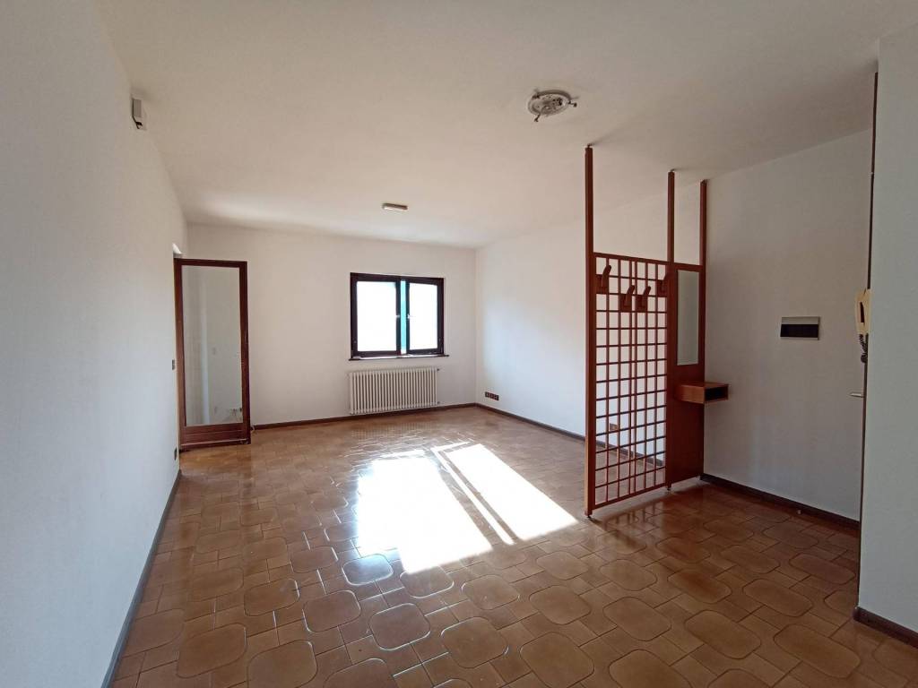 Appartamento a Sutrio - Foto 3