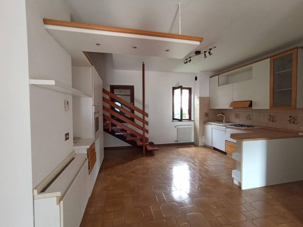 Appartamento a Sutrio - Foto 4
