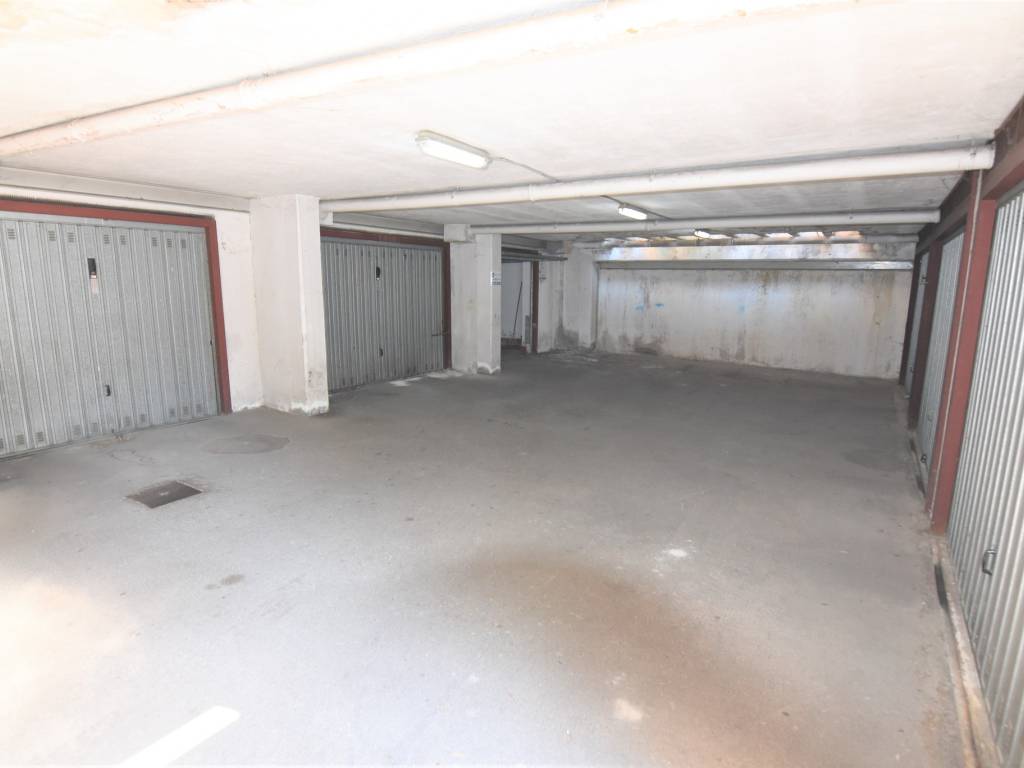 Immobile a Atripalda in Via Marino Caracciolo - Foto 2