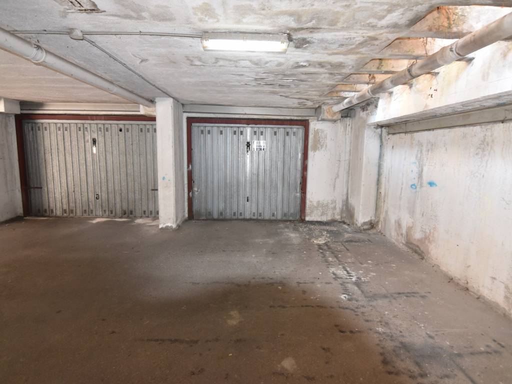 Immobile a Atripalda in Via Marino Caracciolo - Foto 3