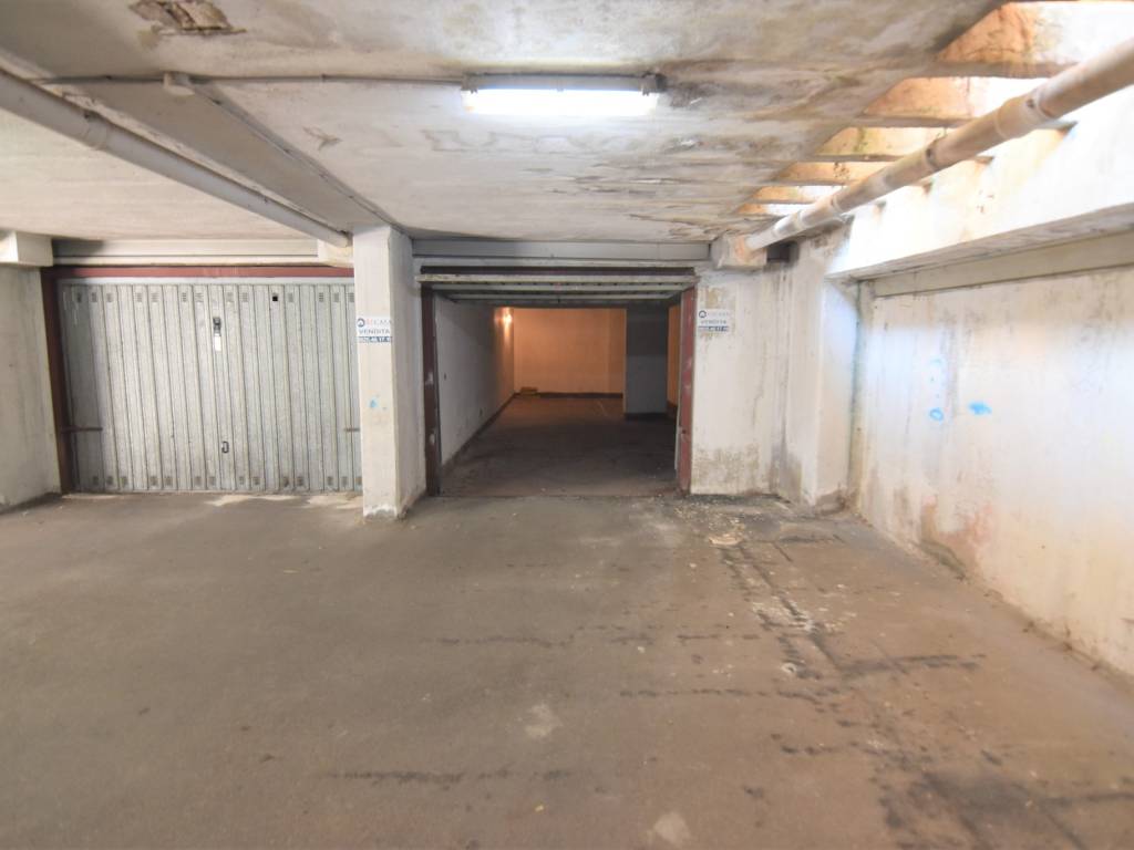 Immobile a Atripalda in Via Marino Caracciolo - Foto 4