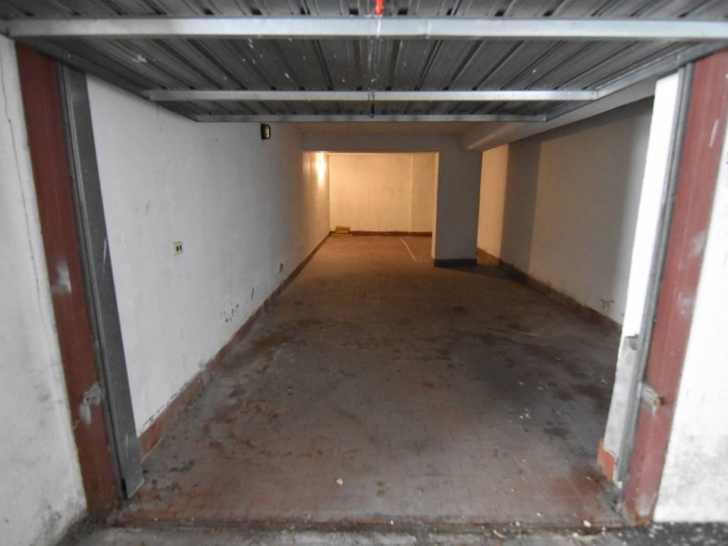 Immobile a Atripalda in Via Marino Caracciolo - Foto 5