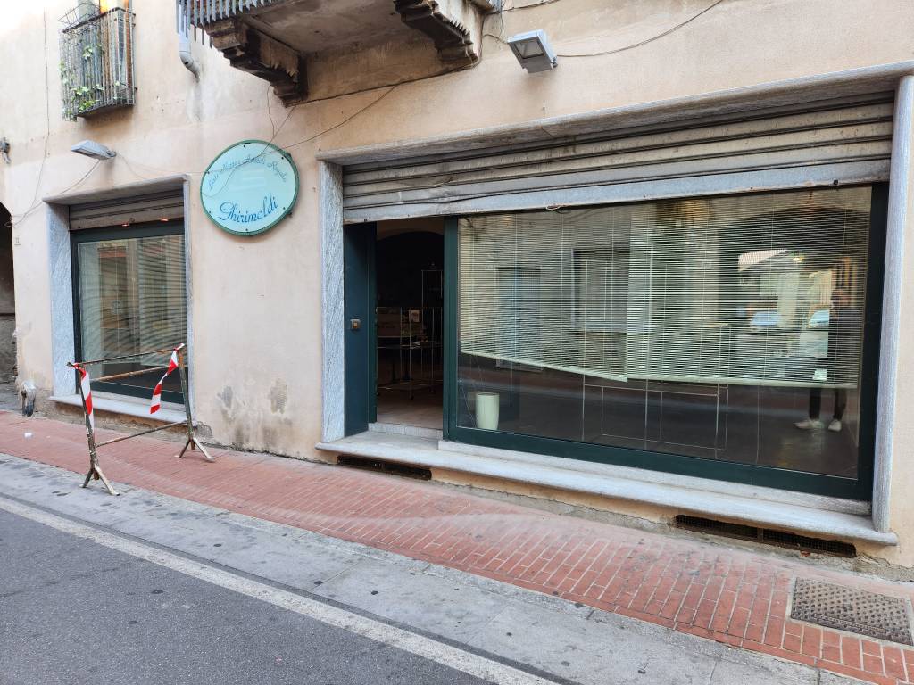 Immobile a Gerenzano in Via Duca degli Abruzzi, 11 - Foto 4