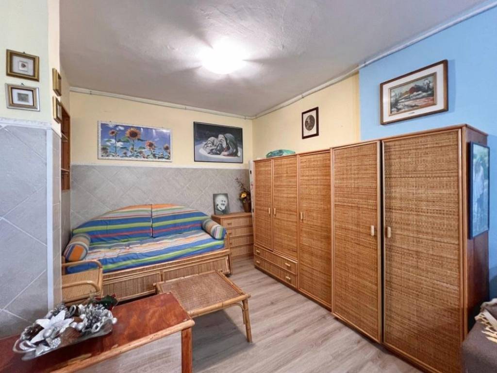 Appartamento a Formia in Via Pescinola, 26 - Foto 3