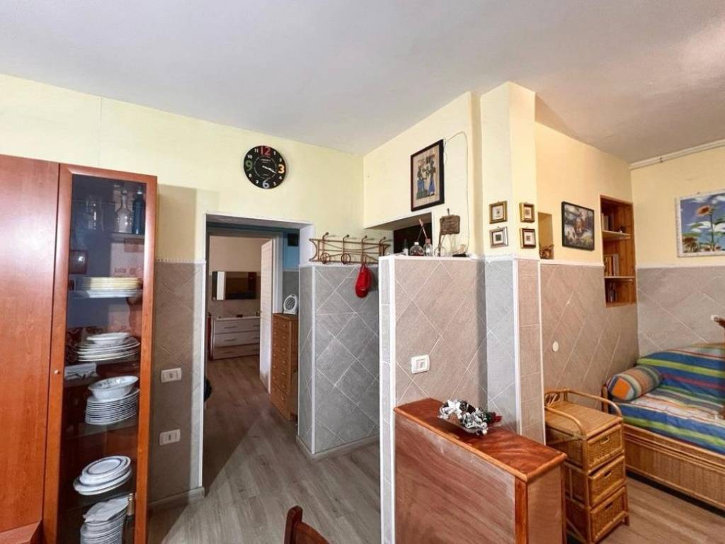 Appartamento a Formia in Via Pescinola, 26 - Foto 4