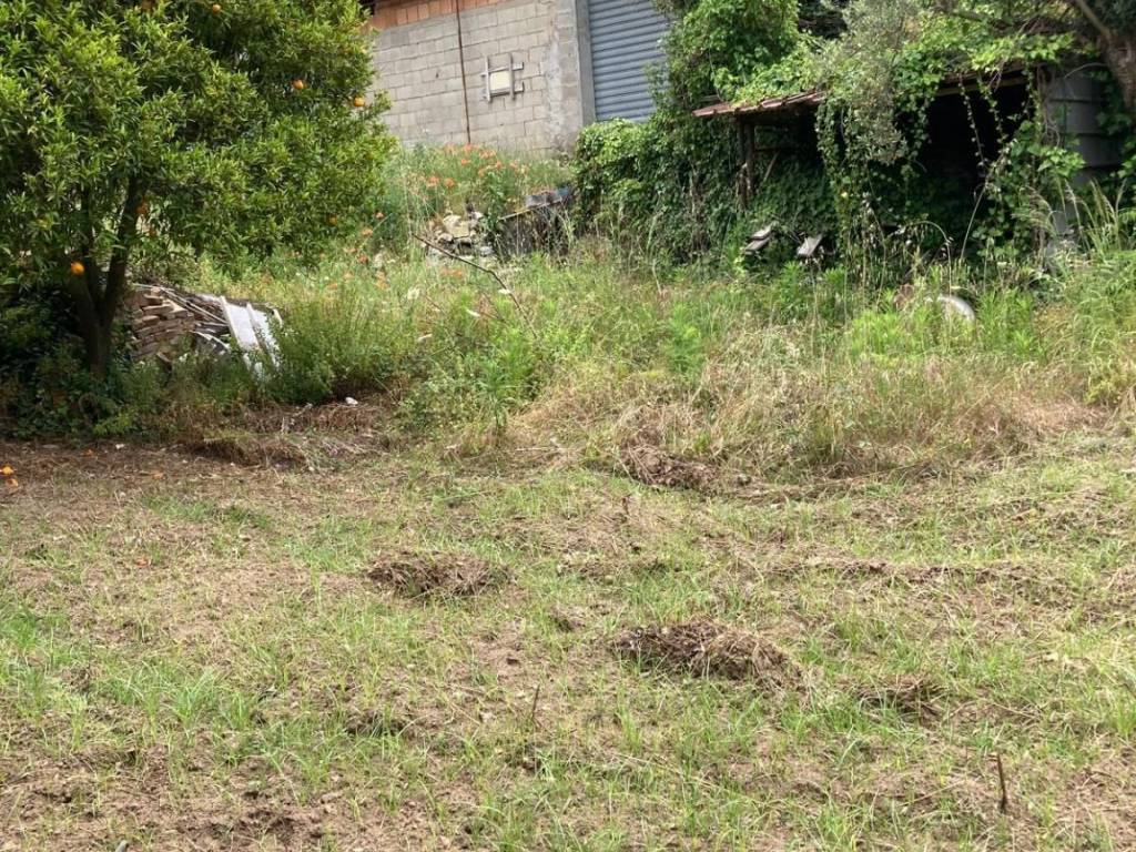 Rustico / casale a Reggio calabria in Strada Terreti Nasiti - Foto 2