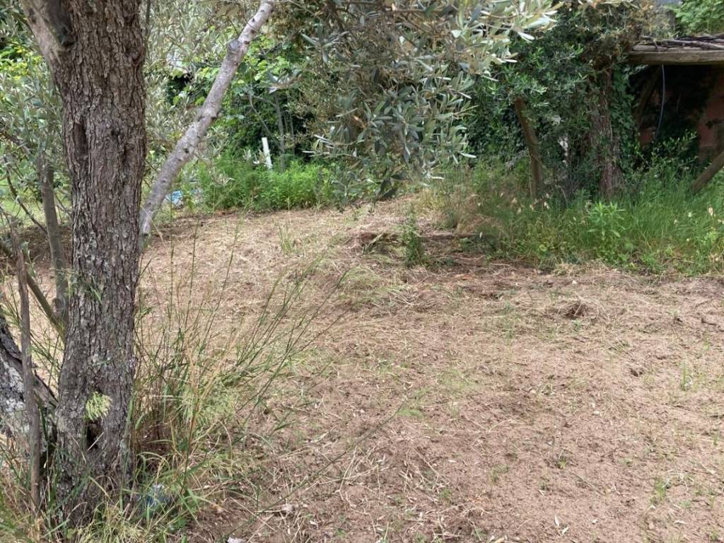 Rustico / casale a Reggio calabria in Strada Terreti Nasiti - Foto 5