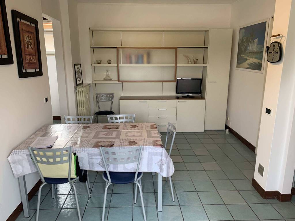 Appartamento a Pavia in Via Mortara, 1 - Foto 2