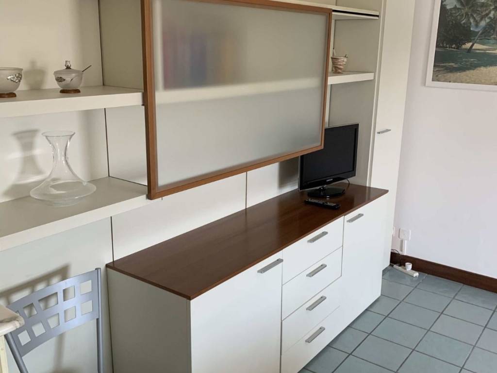 Appartamento a Pavia in Via Mortara, 1 - Foto 4