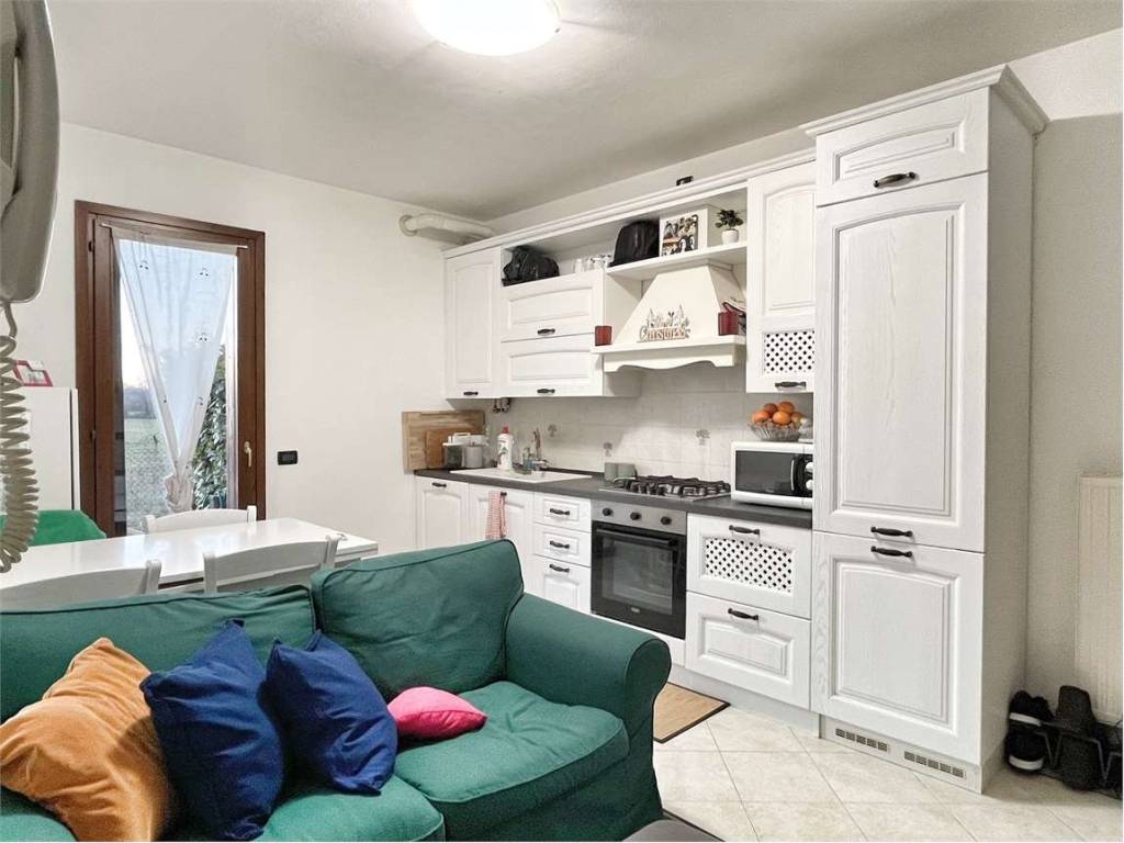 Appartamento a Casale sul sile - Foto 2