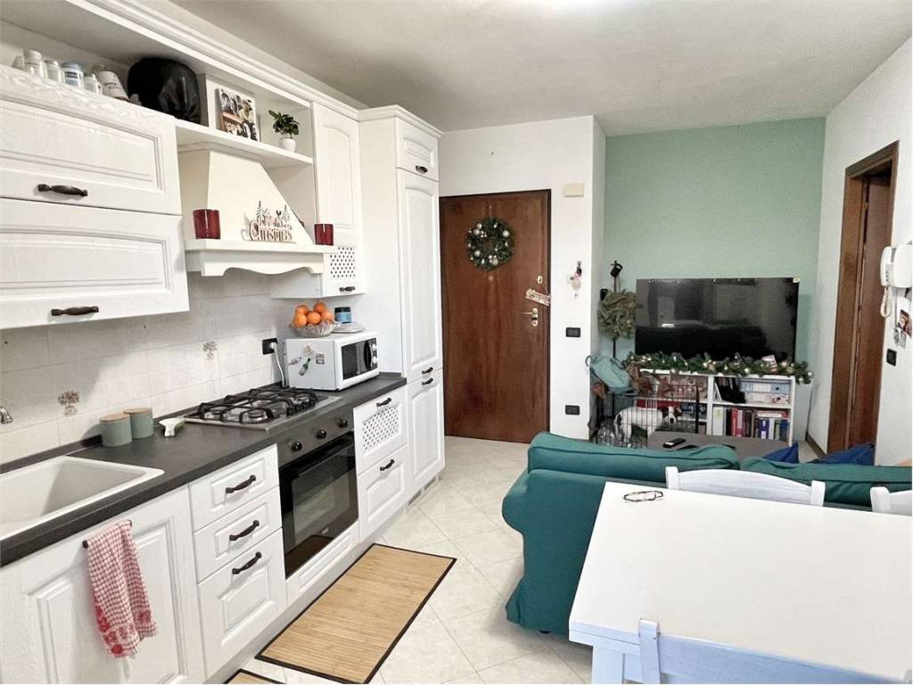 Appartamento a Casale sul sile - Foto 3