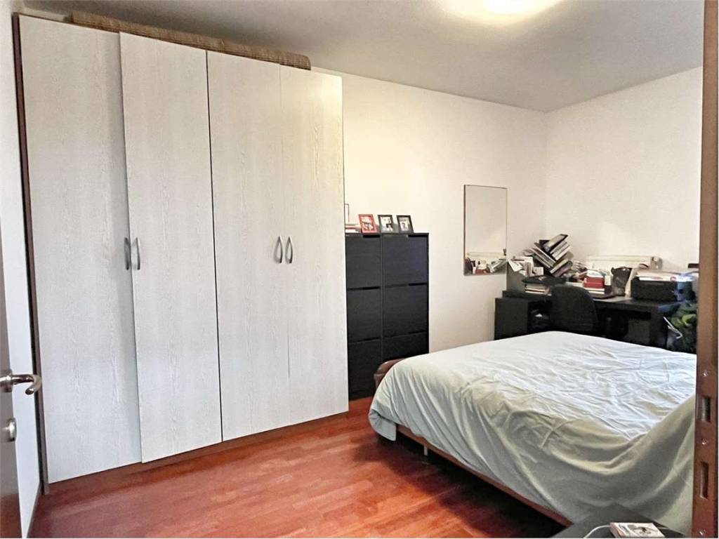Appartamento a Casale sul sile - Foto 4
