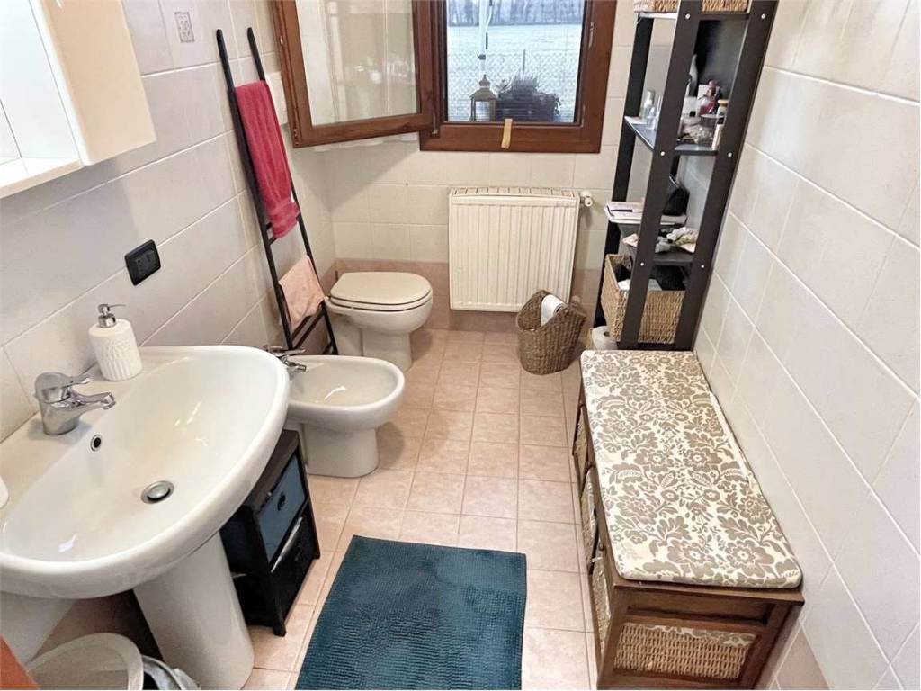 Appartamento a Casale sul sile - Foto 5