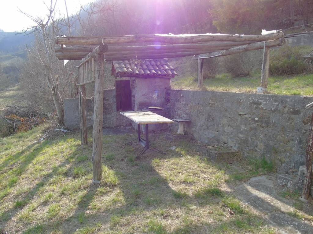 Rustico / casale a Cairo montenotte in Strada Valgarone S.N.C. - Foto 4