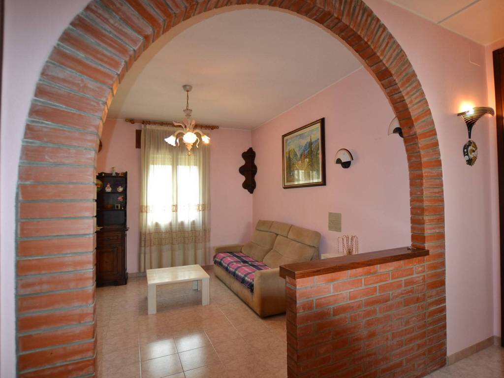 Appartamento a Aviano in Via Vicin, 52 - Foto 2