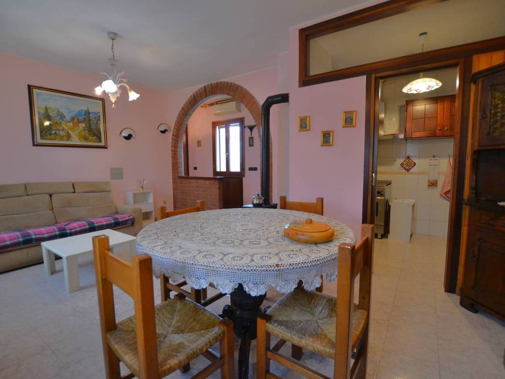 Appartamento a Aviano in Via Vicin, 52 - Foto 4