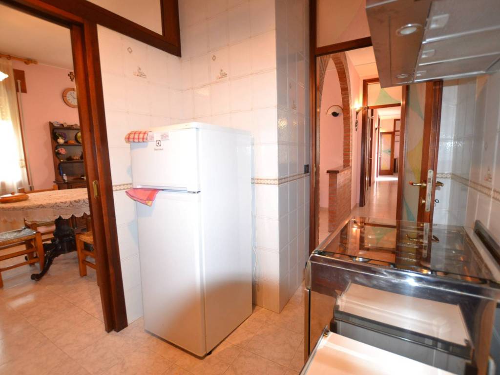 Appartamento a Aviano in Via Vicin, 52 - Foto 5