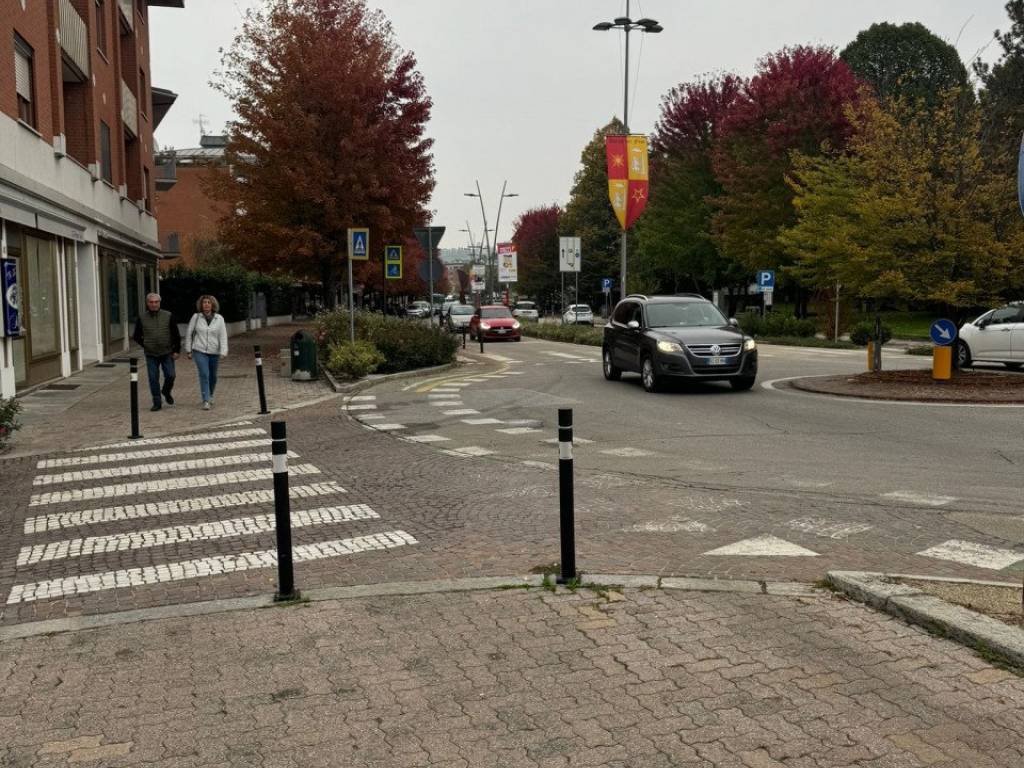 Immobile a Alba in Via Aldo Moro - Foto 4