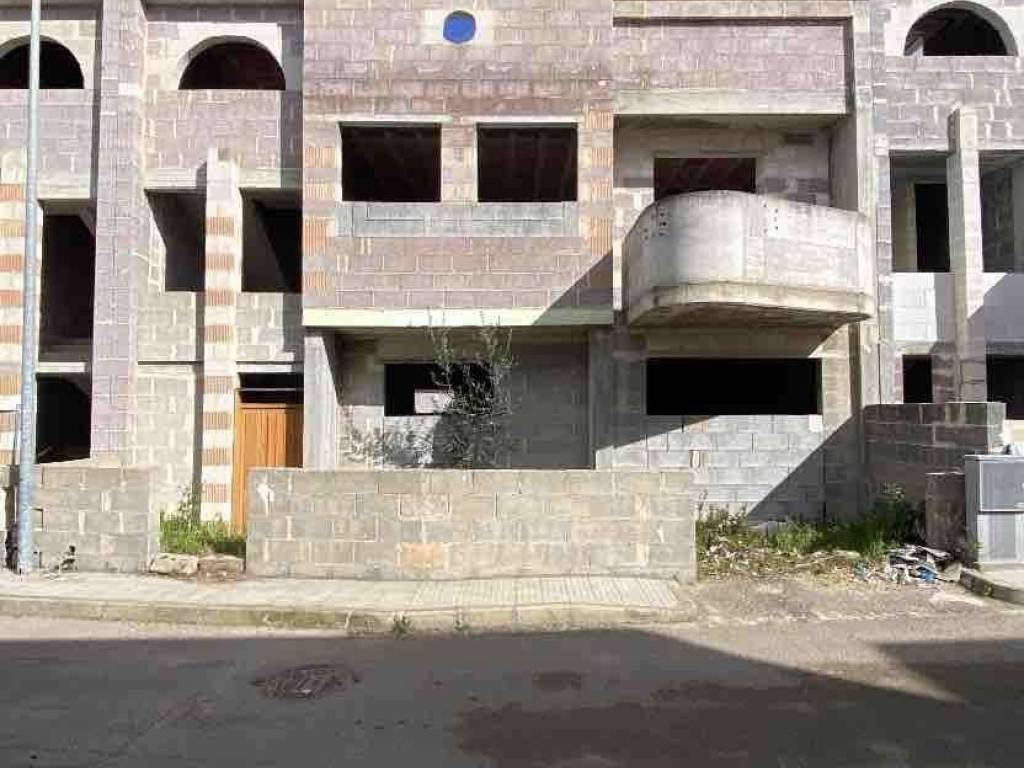 Villetta a schiera a Casarano - Foto 2