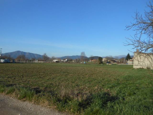 Terreno a Pietramelara in Via Iardino - Foto 3
