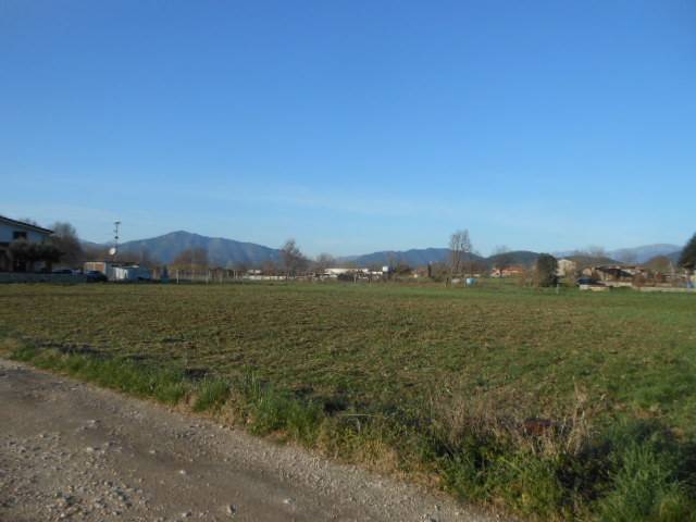 Terreno a Pietramelara in Via Iardino - Foto 4