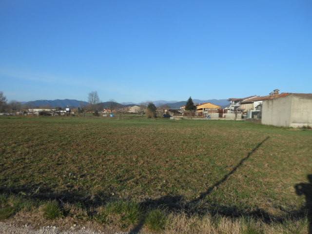 Terreno a Pietramelara in Via Iardino - Foto 5