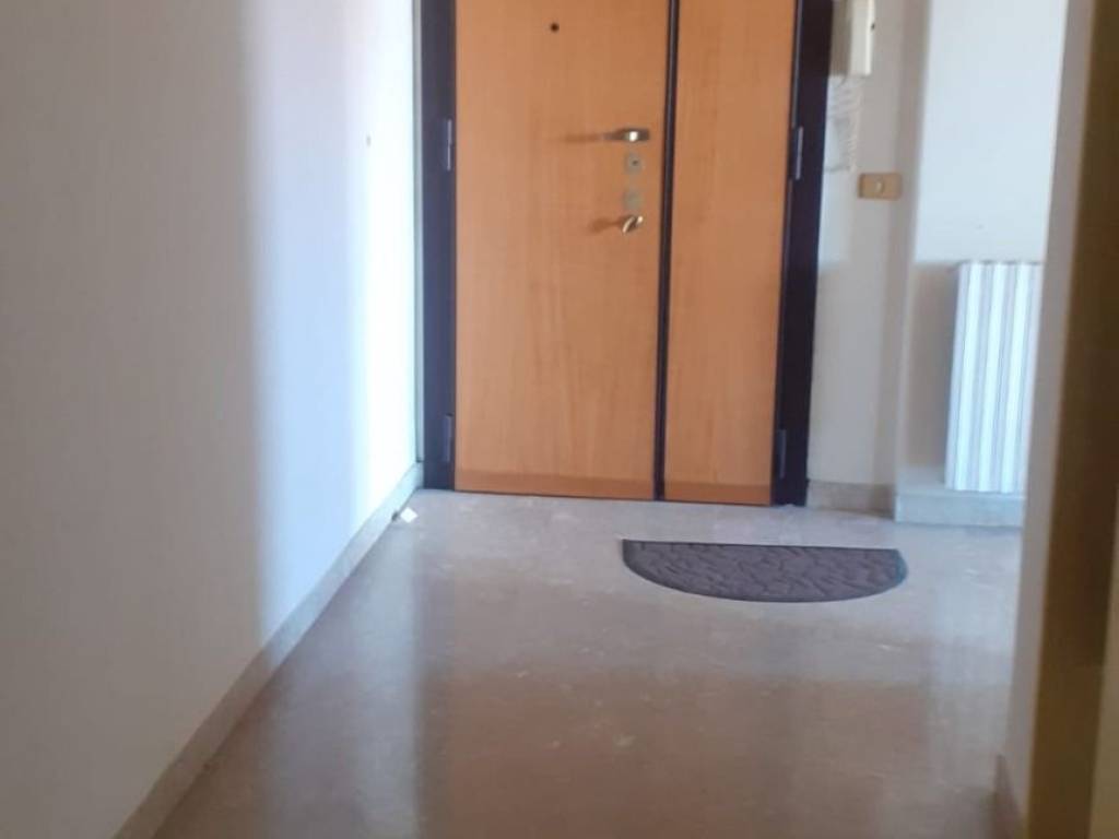 Appartamento a Taranto in Via Diego Peluso, 111 - Foto 2