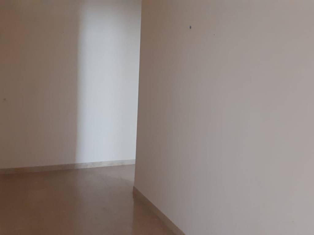 Appartamento a Taranto in Via Diego Peluso, 111 - Foto 3