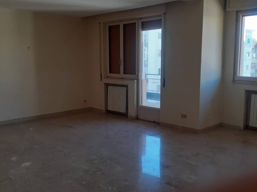Appartamento a Taranto in Via Diego Peluso, 111 - Foto 4