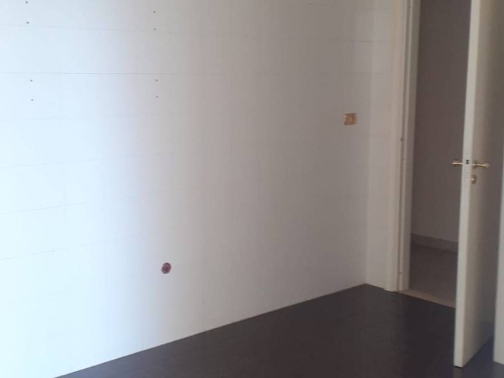 Appartamento a Taranto in Via Diego Peluso, 111 - Foto 5