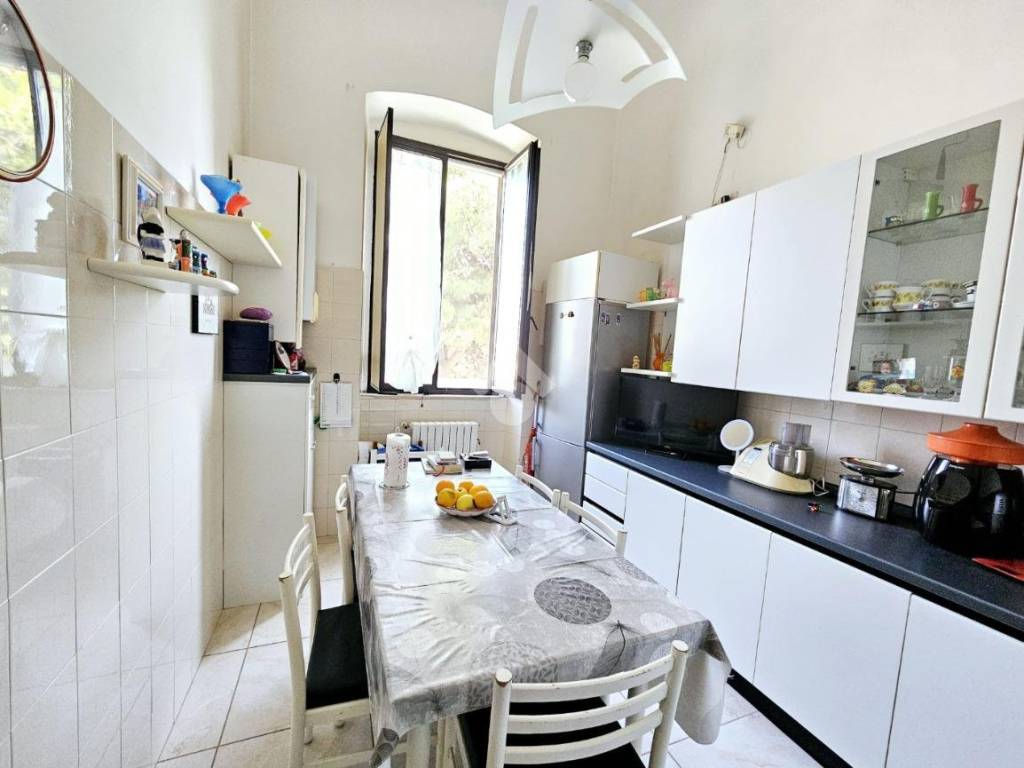 Appartamento a Taranto in Via Cesare Battisti, 241 - Foto 3