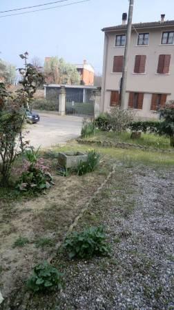 Casa indipendente a Pontevico - Foto 2