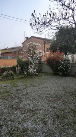 Casa indipendente a Pontevico - Foto 3