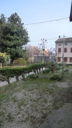 Casa indipendente a Pontevico - Foto 4