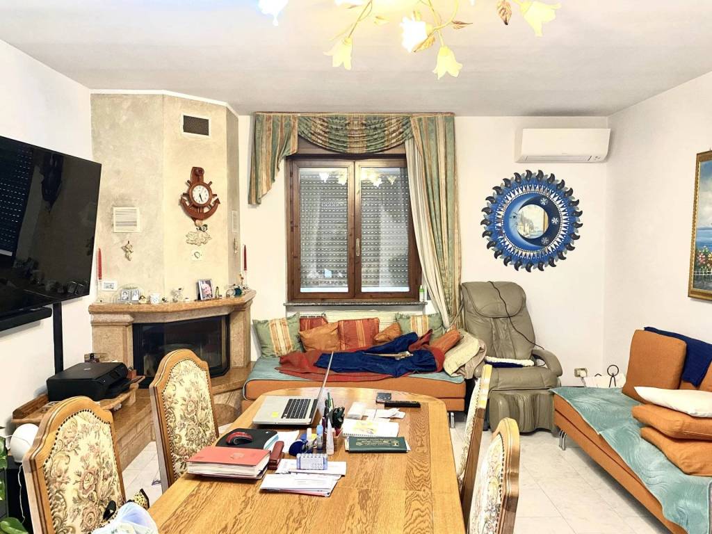 Villa a Cadeo - Foto 2