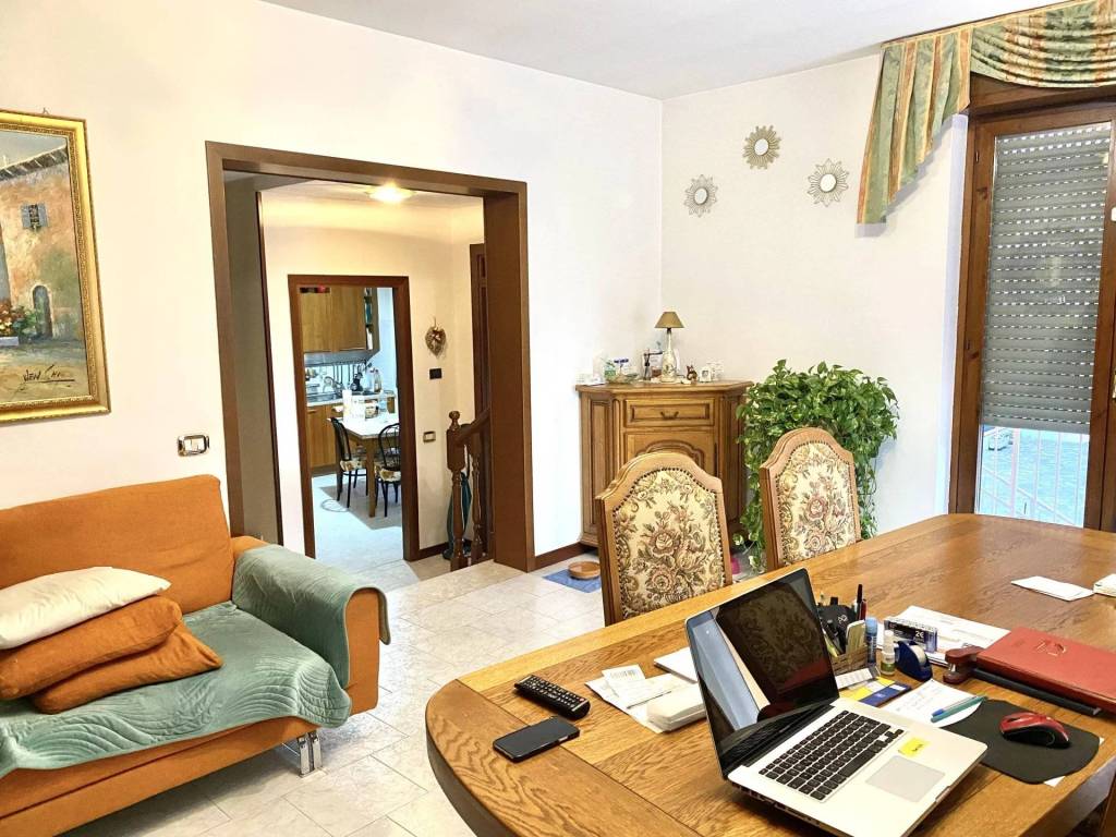 Villa a Cadeo - Foto 3