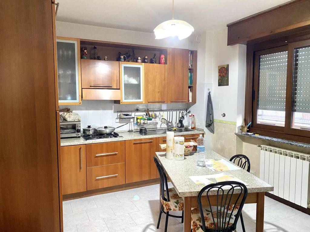 Villa a Cadeo - Foto 4