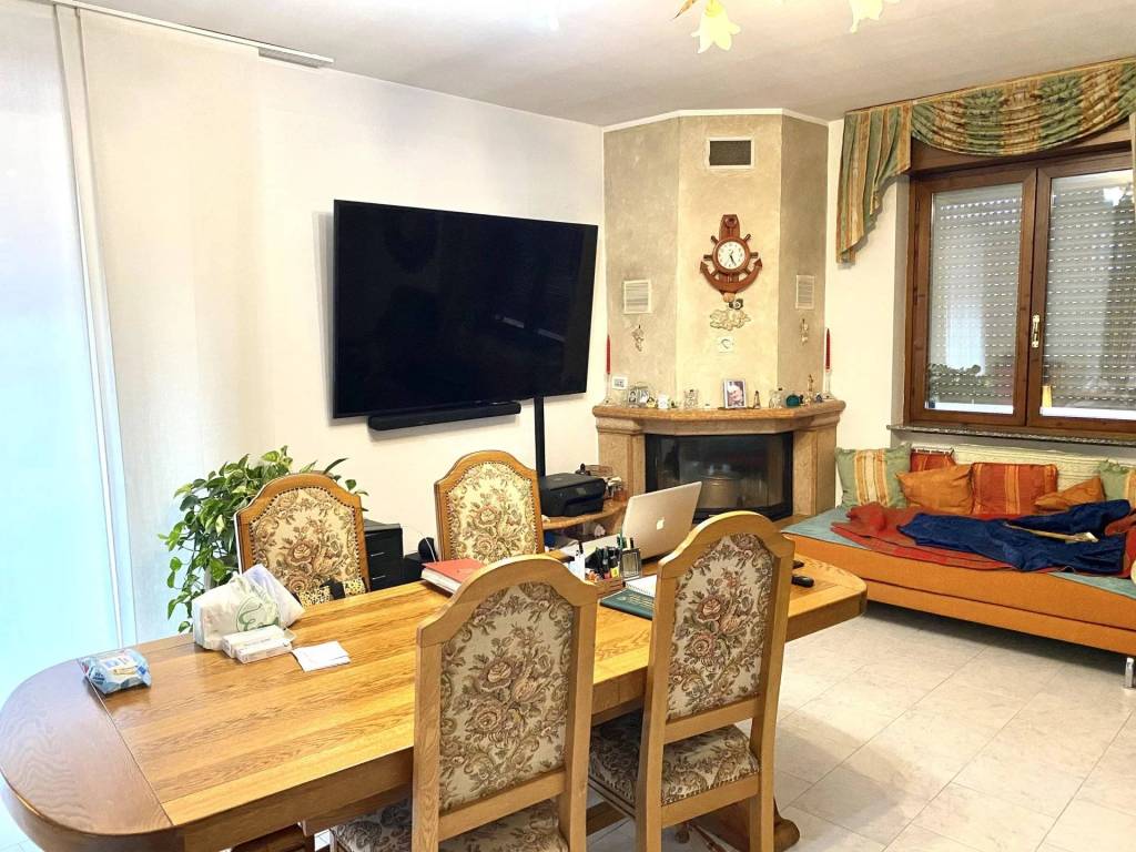 Villa a Cadeo - Foto 5