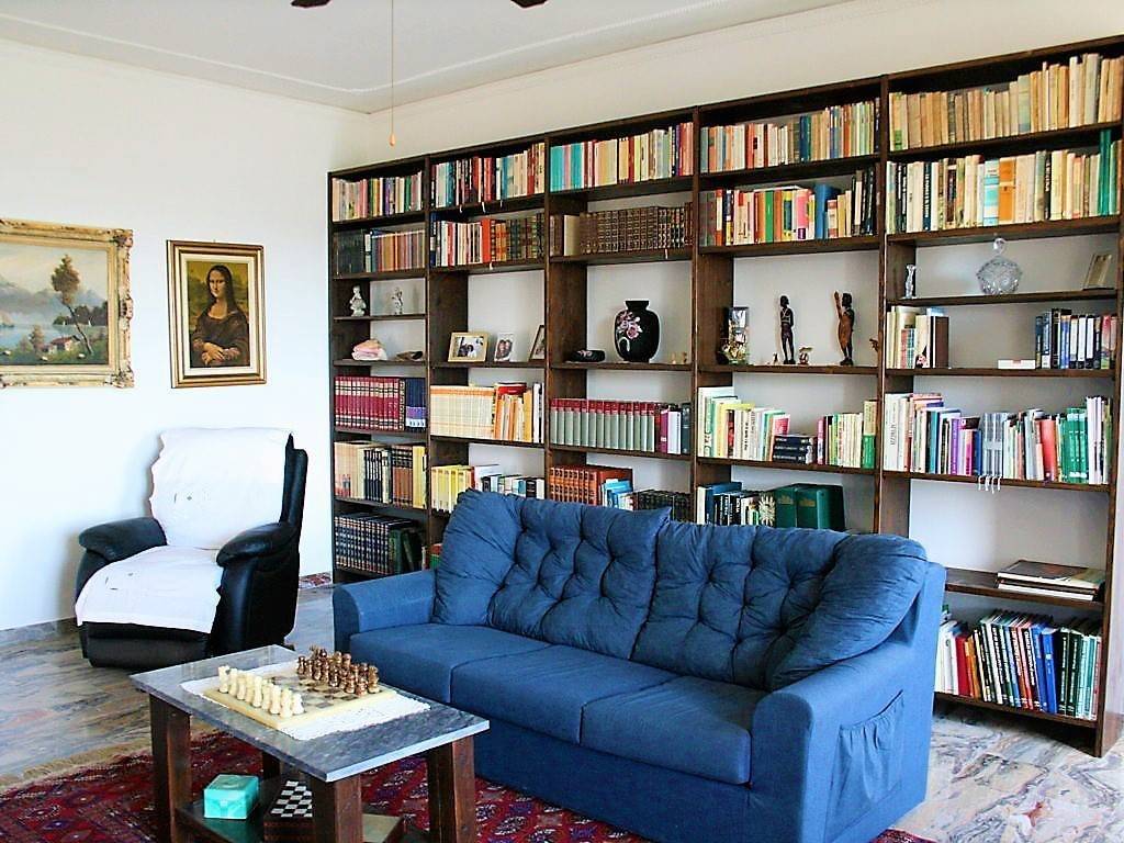 Casa indipendente a Carassai in Contrada di là di Menocchia, 63063 Carassai AP, 40 - Foto 4