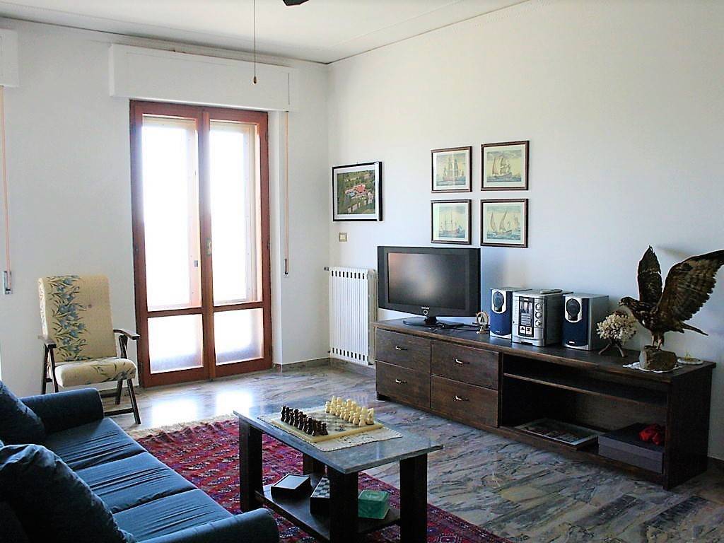 Casa indipendente a Carassai in Contrada di là di Menocchia, 63063 Carassai AP, 40 - Foto 5