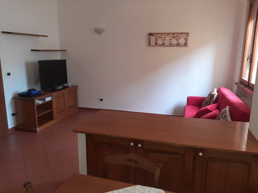 Appartamento a Brindisi in Via Cesare Battisti, 11 - Foto 3