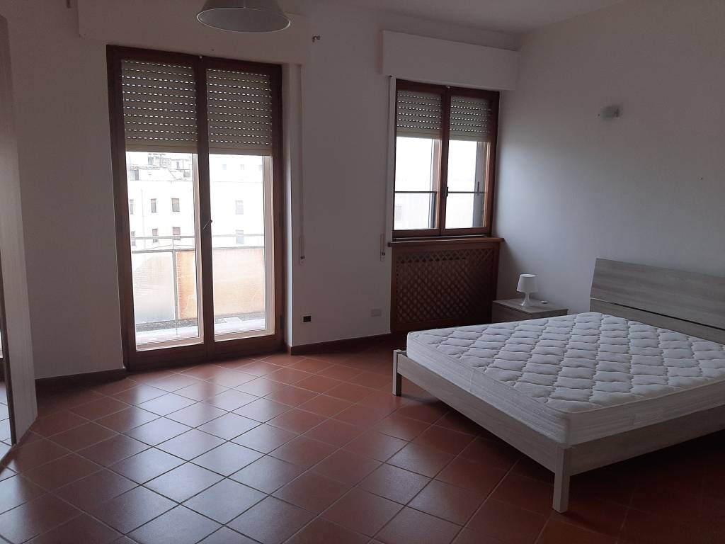 Appartamento a Brindisi in Via Cesare Battisti, 11 - Foto 5