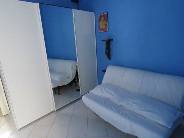 Appartamento a Laigueglia in Via Dante Alighieri - Foto 2
