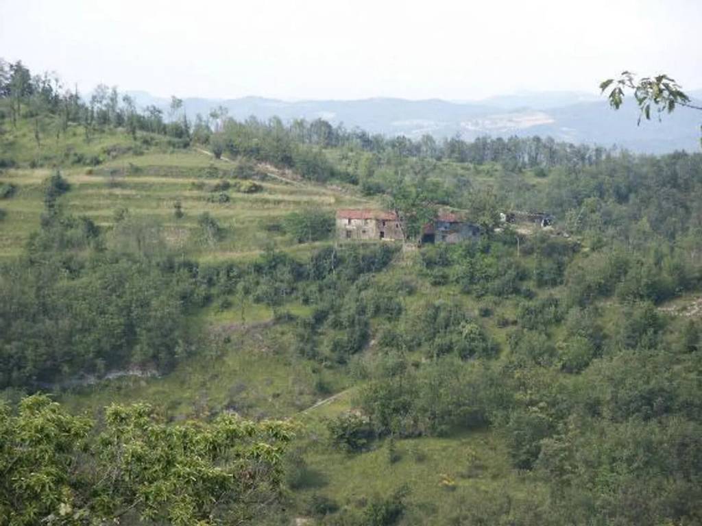 Rustico / casale a Cairo montenotte - Foto 3